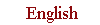 english main page